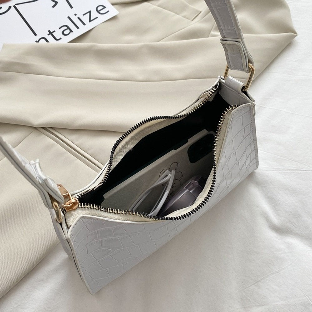 Valloré | Luxus / Tierprint - Fashionable & Einzigartig