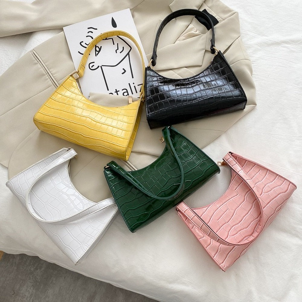 Valloré | Luxus / Tierprint - Fashionable & Einzigartig