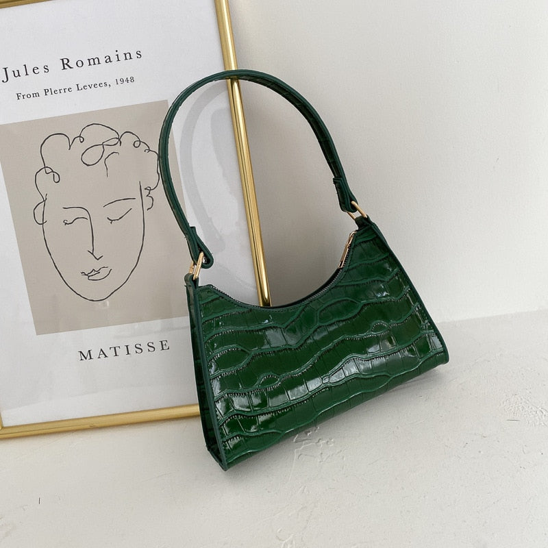 Valloré | Luxus / Tierprint - Fashionable & Einzigartig