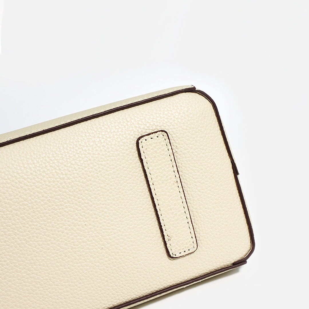 Valloré | Crossbody Tasche