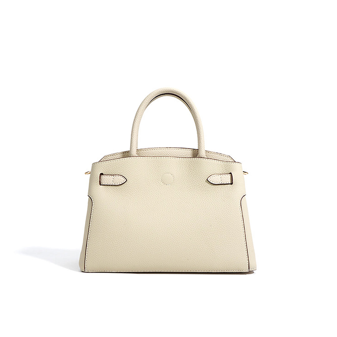 Valloré | Crossbody Tasche