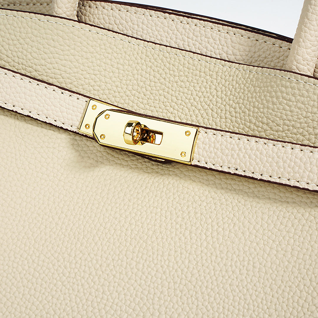Valloré | Crossbody Tasche