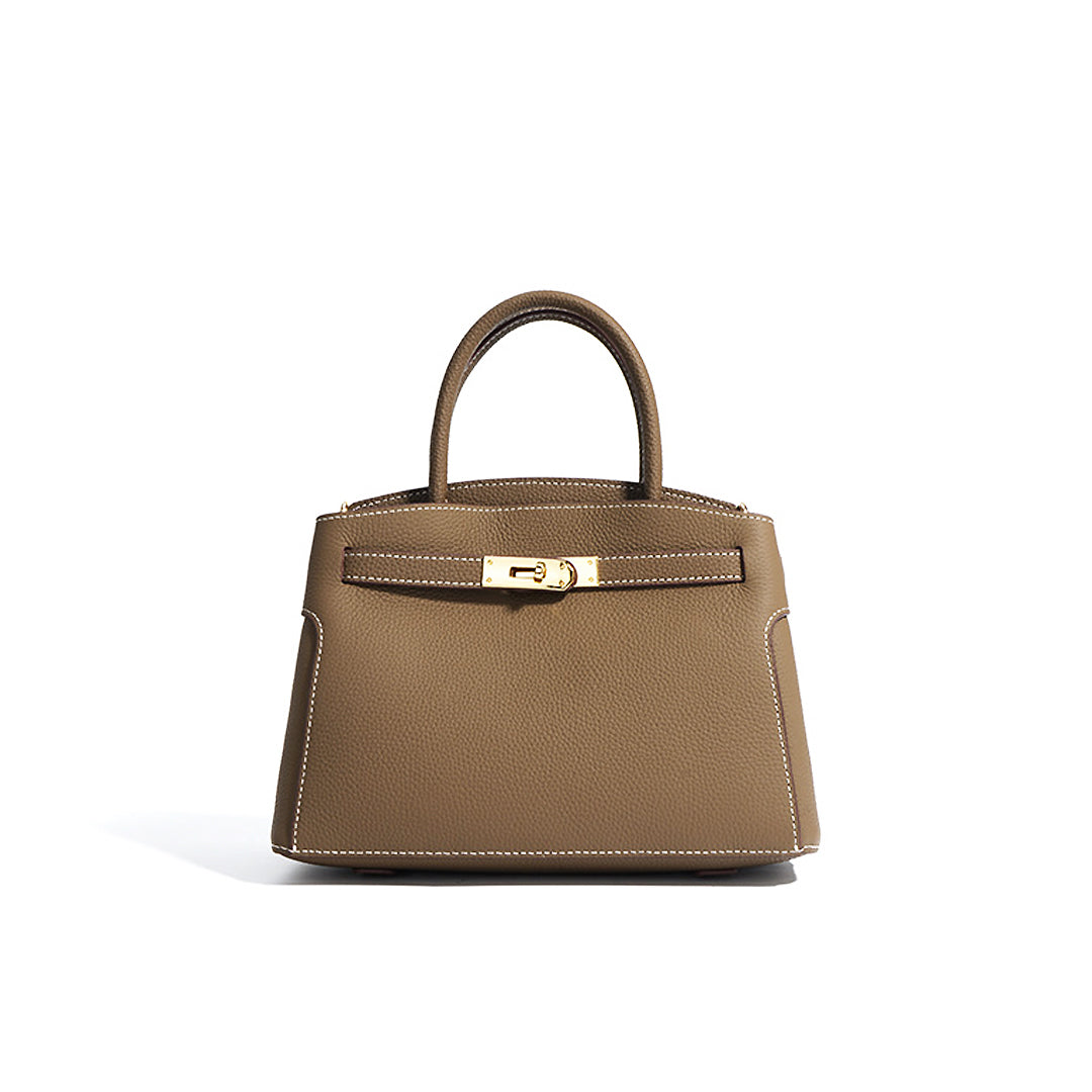 Valloré | Crossbody Tasche