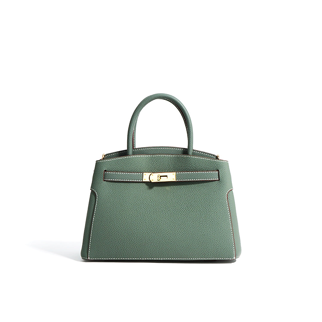 Valloré | Crossbody Tasche
