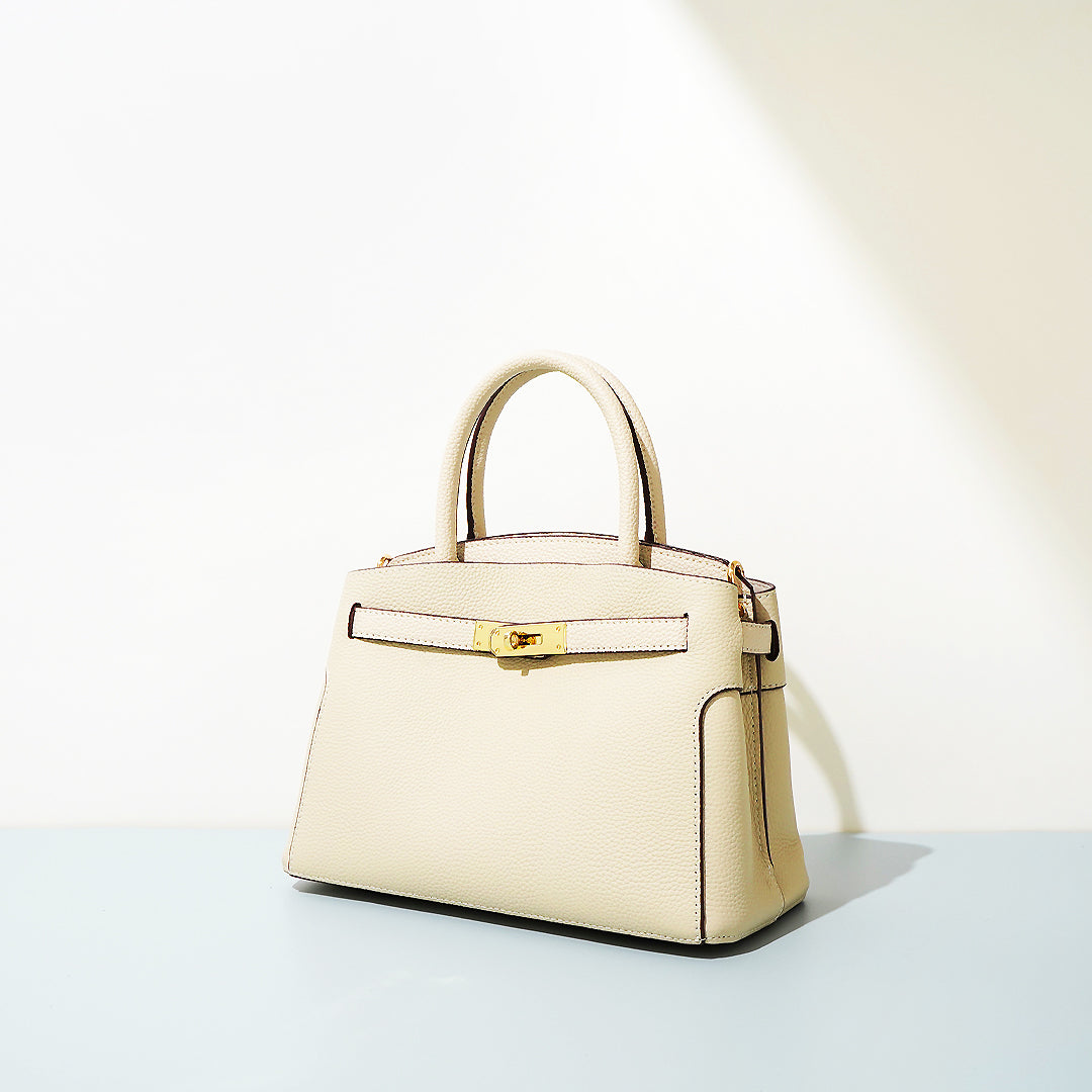 Valloré | Crossbody Tasche