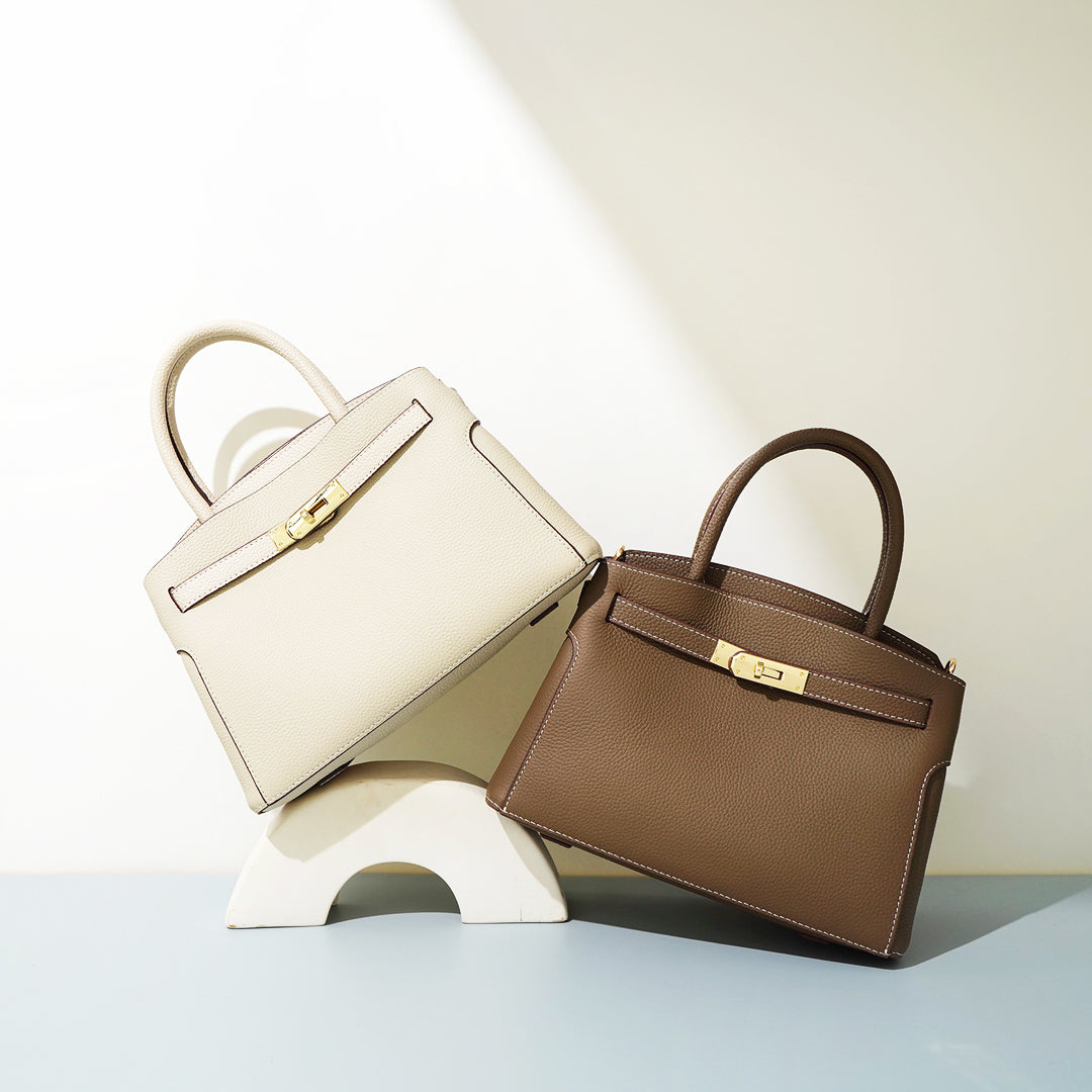 Valloré | Crossbody Tasche