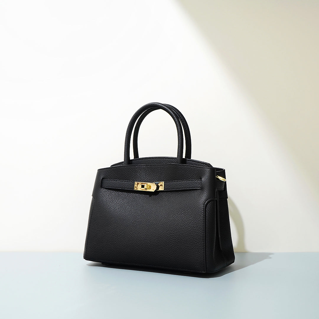Valloré | Crossbody Tasche