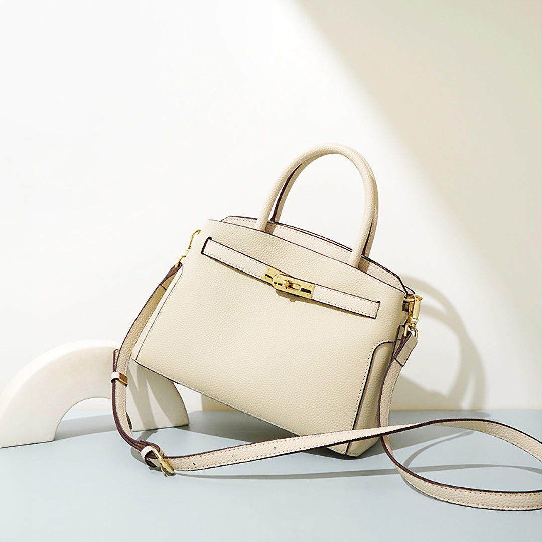 Valloré | Crossbody Tasche