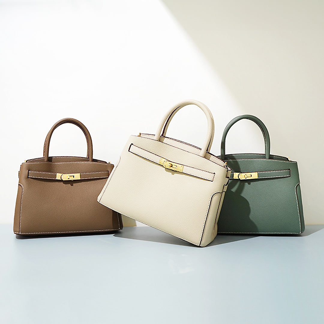 Valloré | Crossbody Tasche