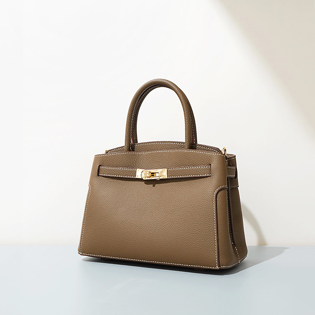 Valloré | Crossbody Tasche