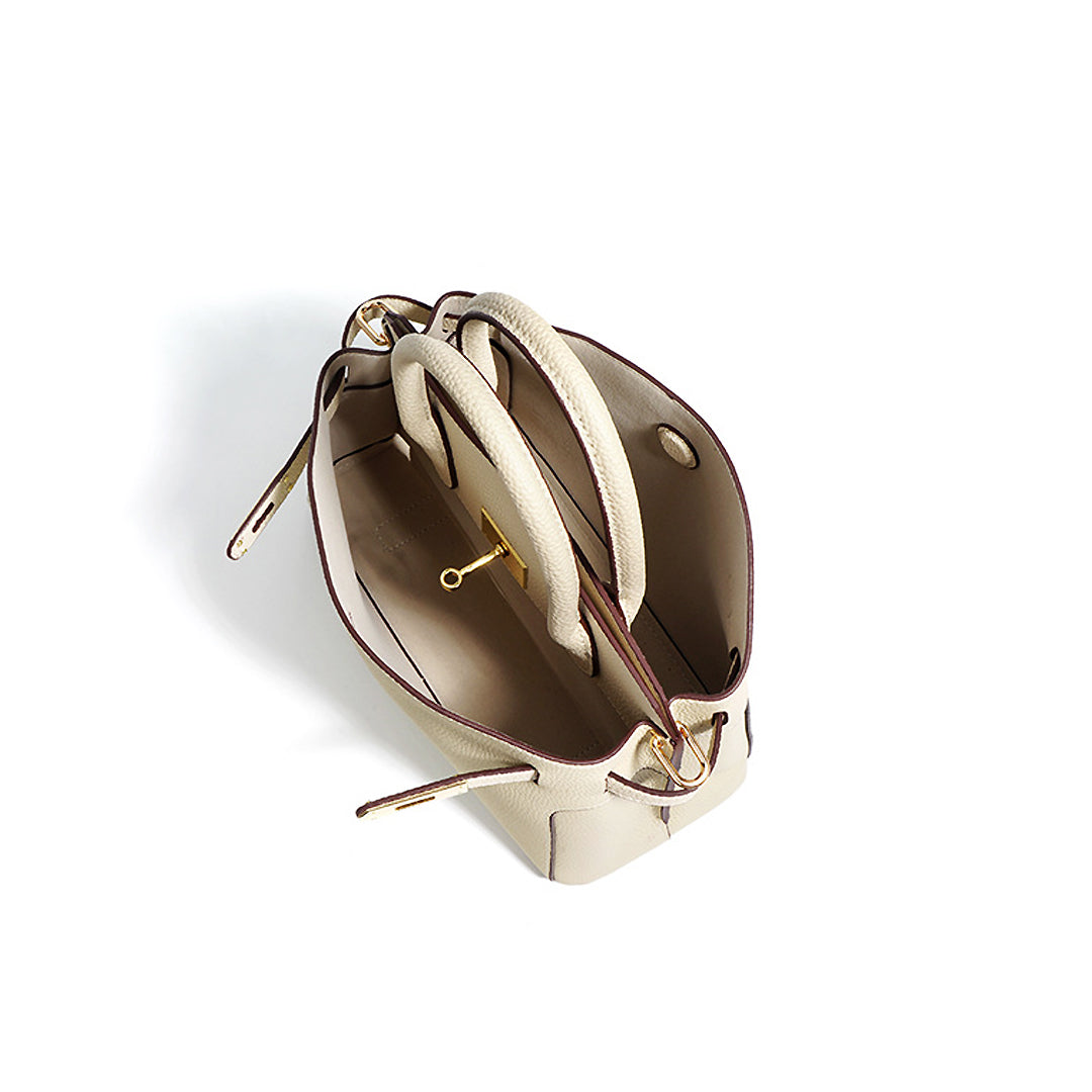 Valloré | Crossbody Tasche