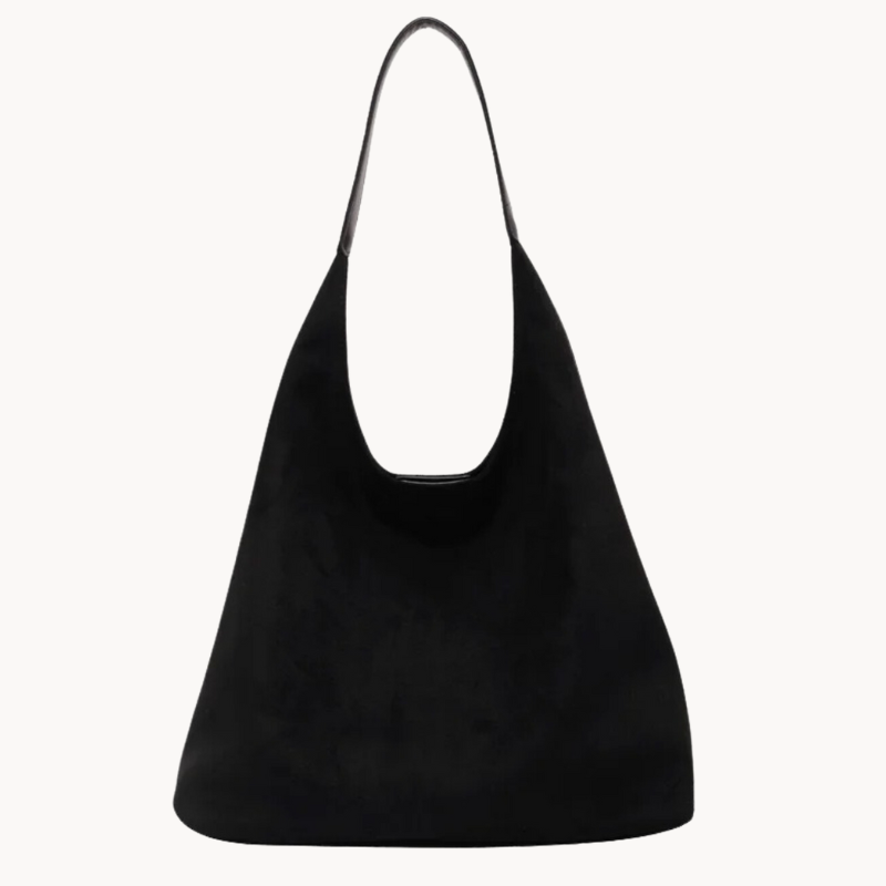 Valloré | Zeitlose Elegante Damenhandtasche