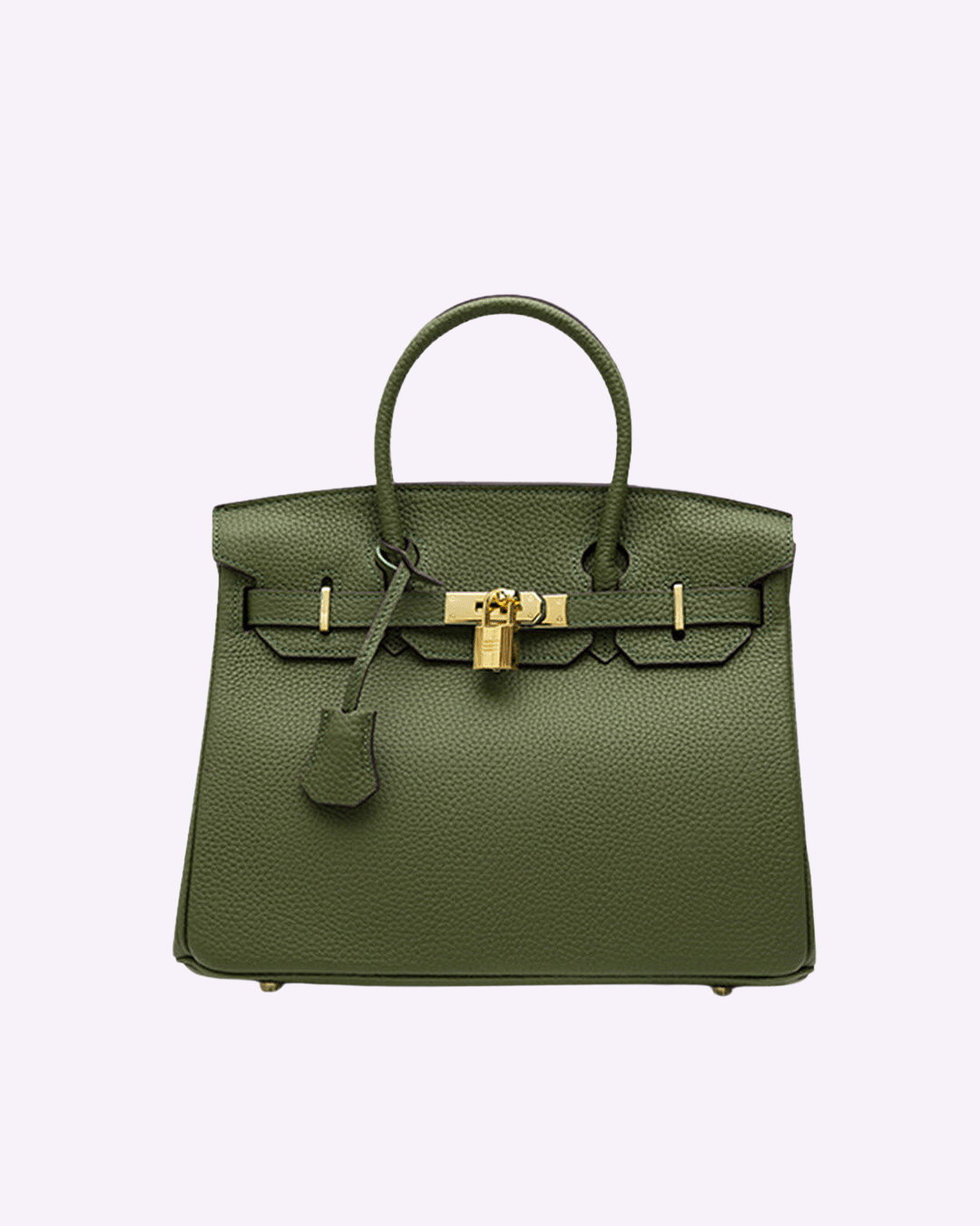 Valloré | Subtile Luxus Tasche