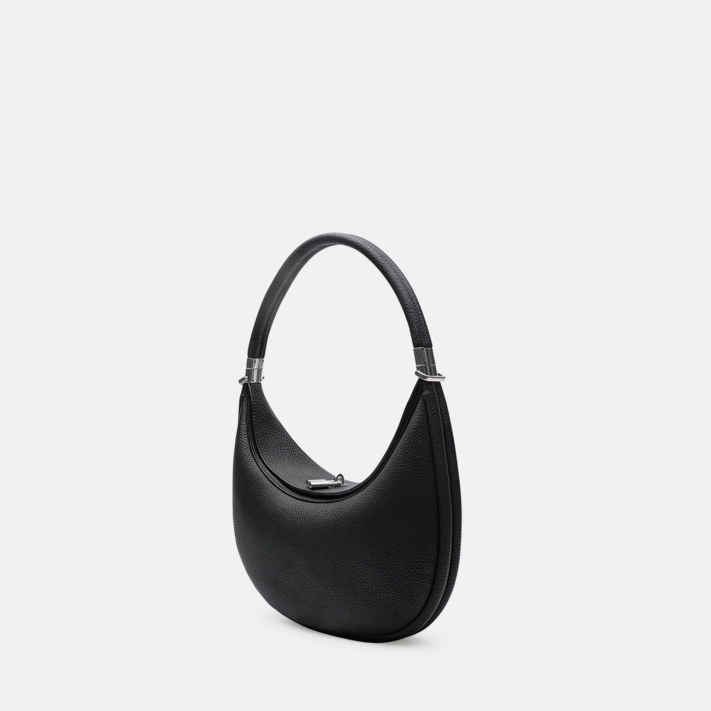 Valloré | Essentiel Moon Bag