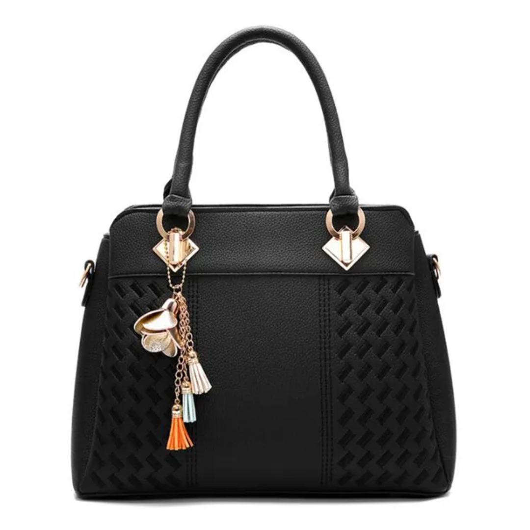 Valloré | Praktisch Crossbody Tasche
