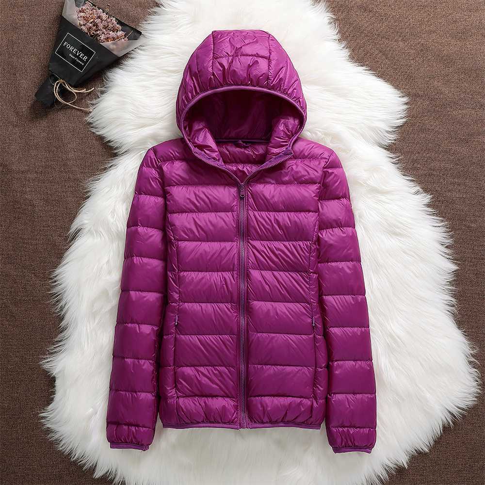 Valloré | Wetterfeste Damenjacke
