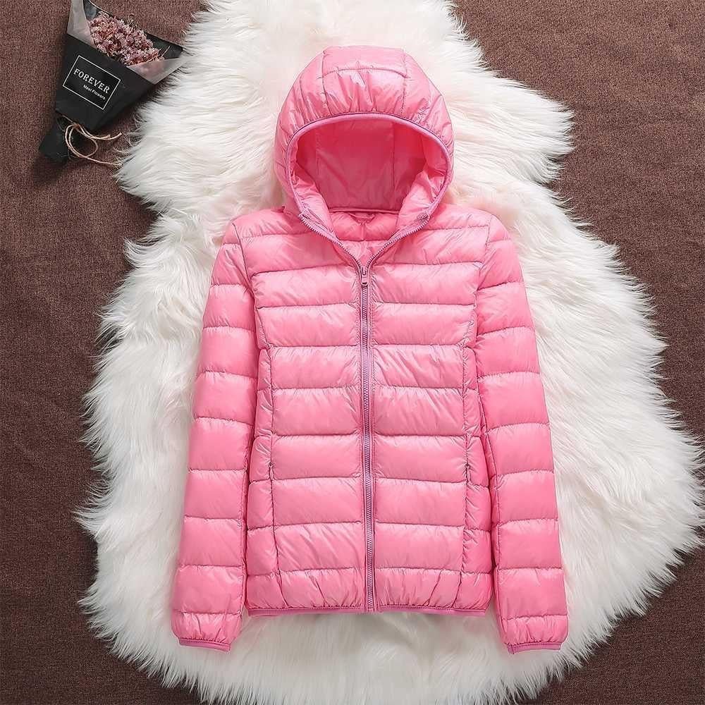 Valloré | Wetterfeste Damenjacke