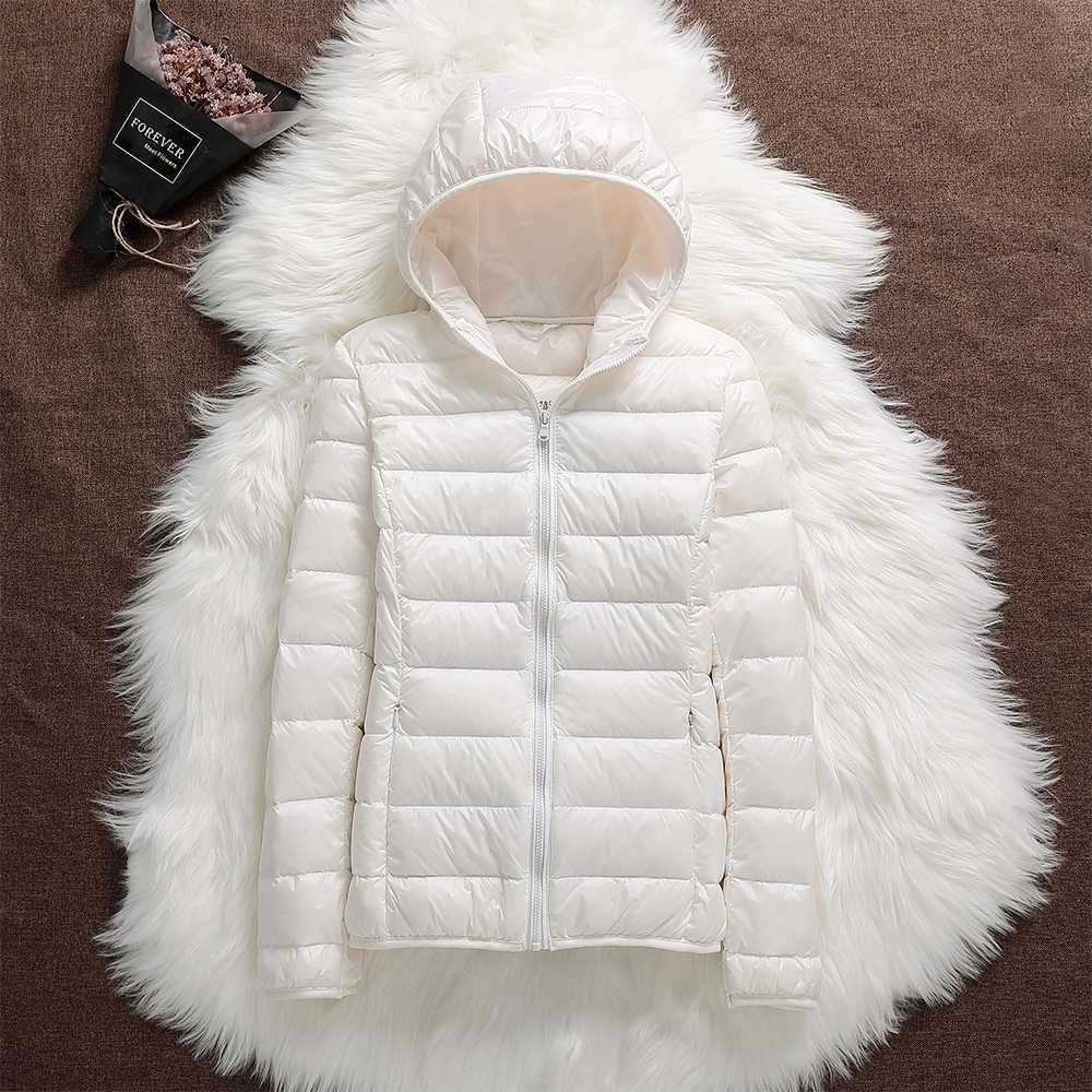 Valloré | Wetterfeste Damenjacke