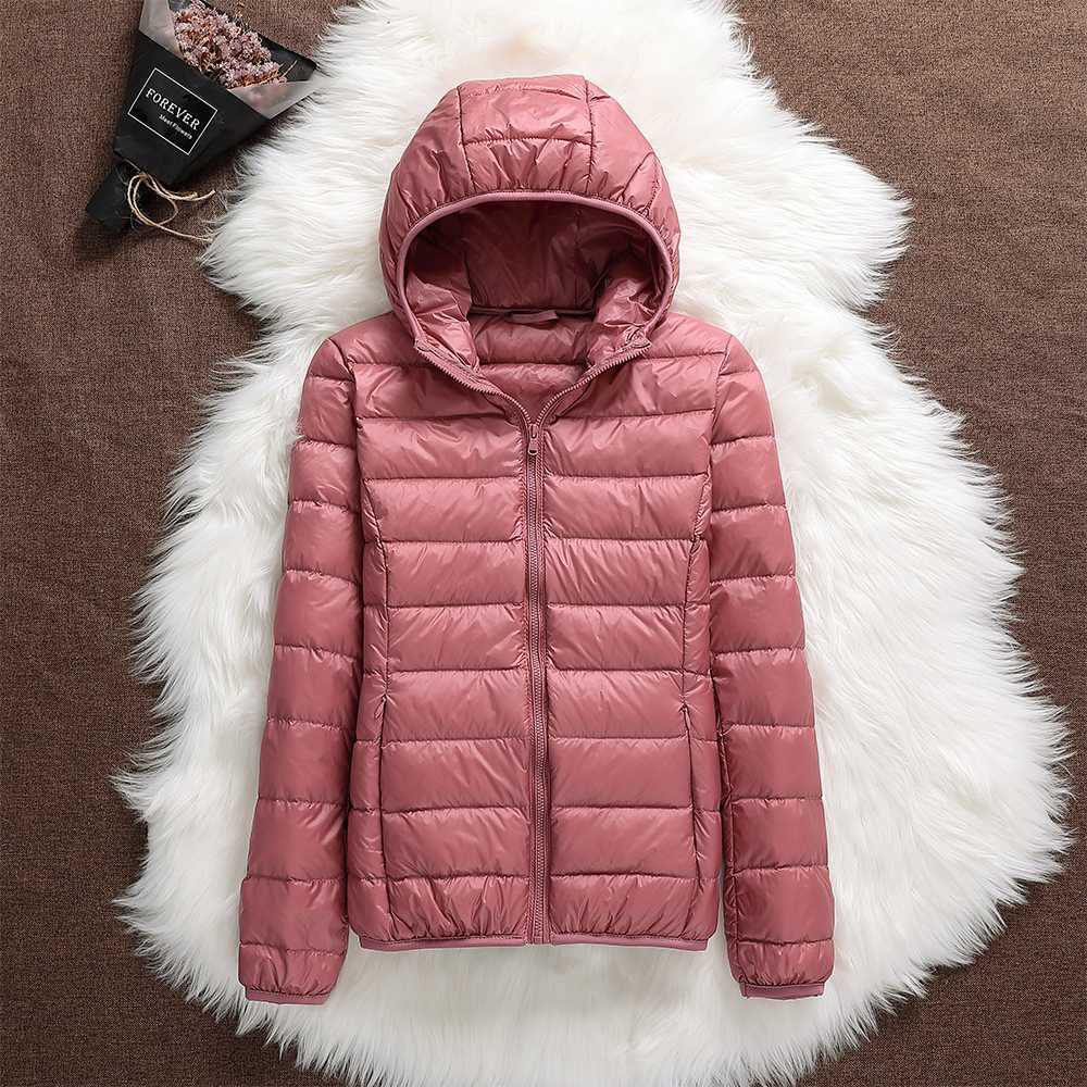Valloré | Wetterfeste Damenjacke