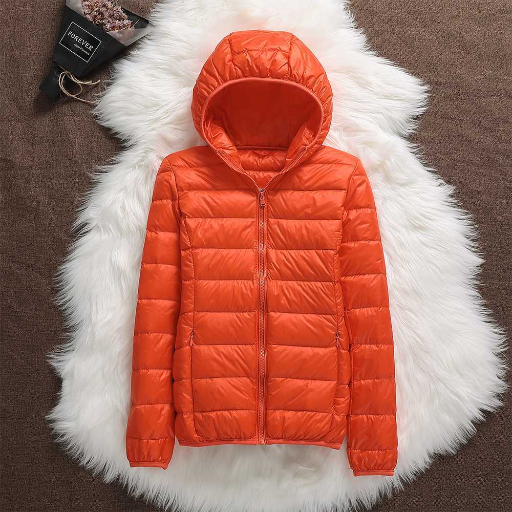 Valloré | Wetterfeste Damenjacke
