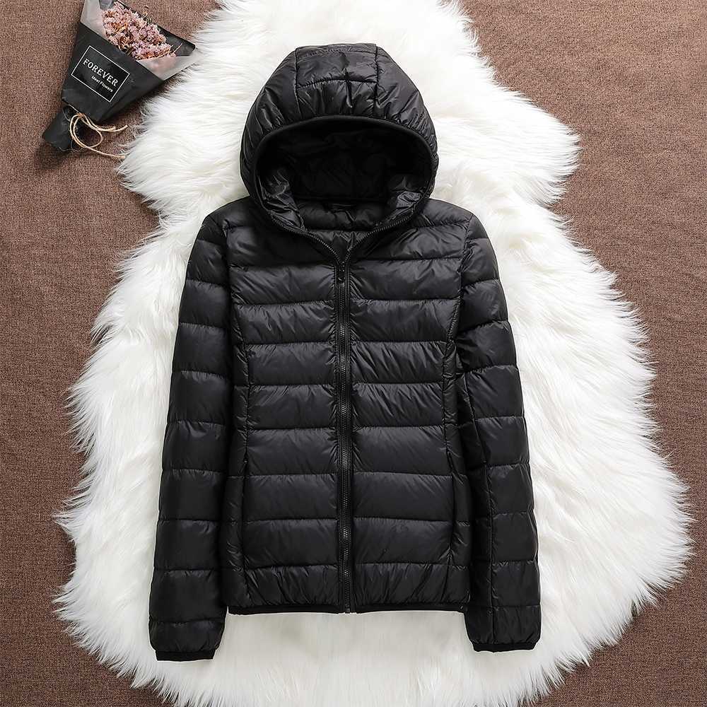 Valloré | Wetterfeste Damenjacke