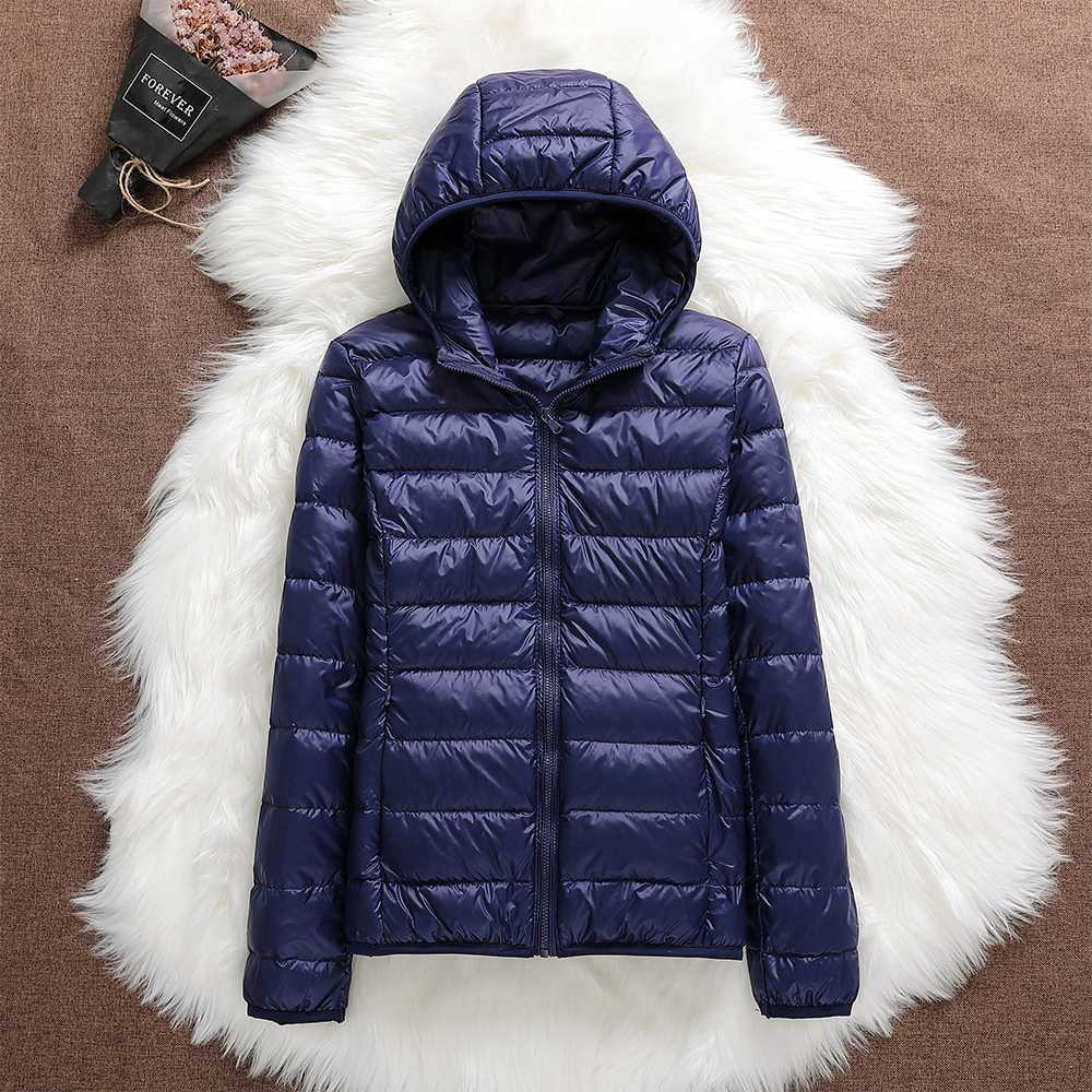 Valloré | Wetterfeste Damenjacke
