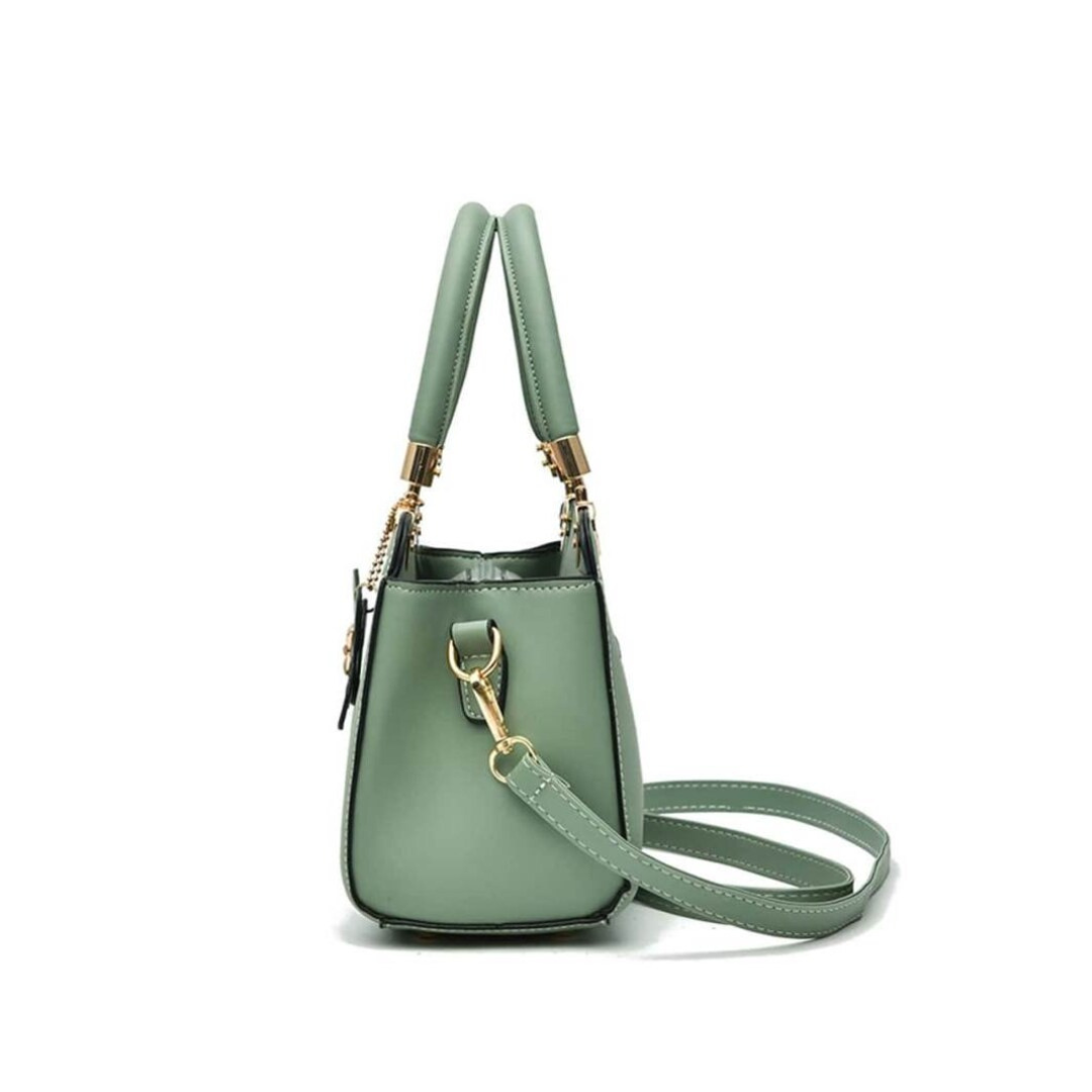 Valloré | Stickerei / Hochwertig - Trendy & Elegant