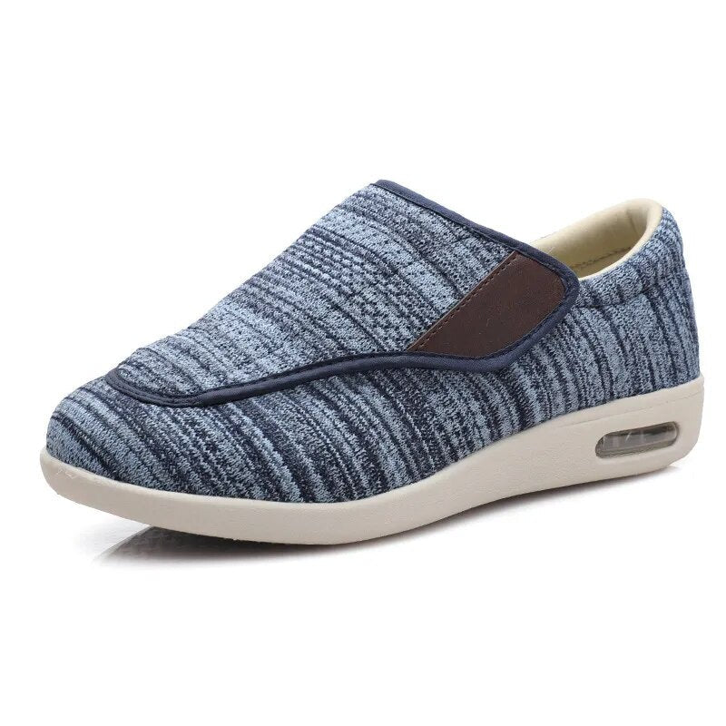 Valloré | Premium Komfort Schuhe