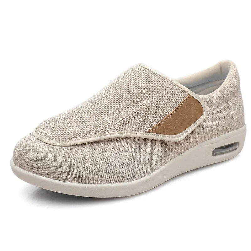 Valloré | Premium Komfort Schuhe