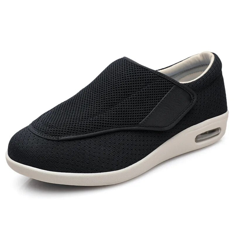 Valloré | Premium Komfort Schuhe