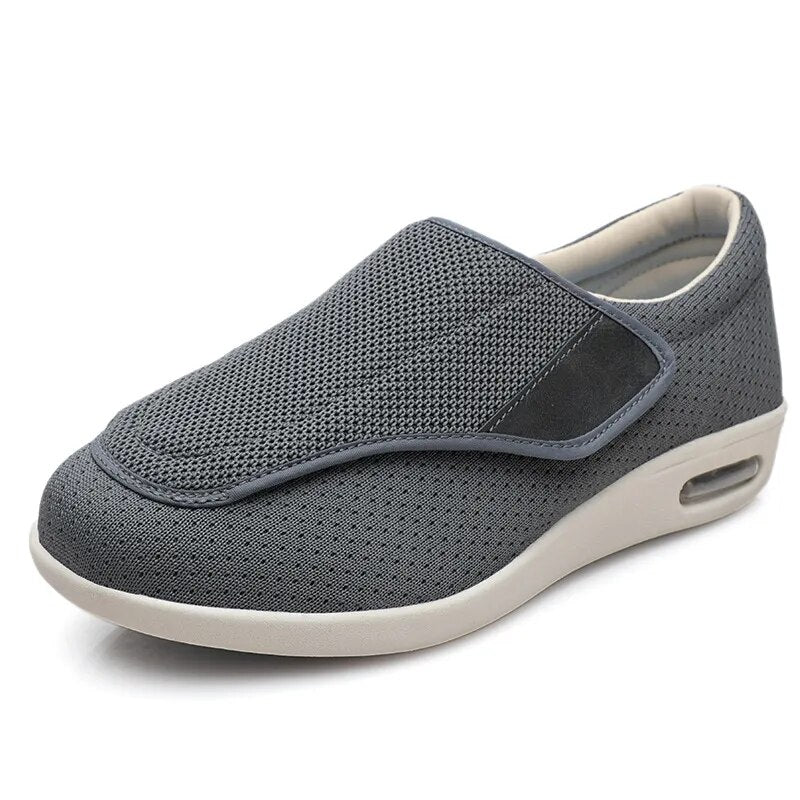 Valloré | Premium Komfort Schuhe