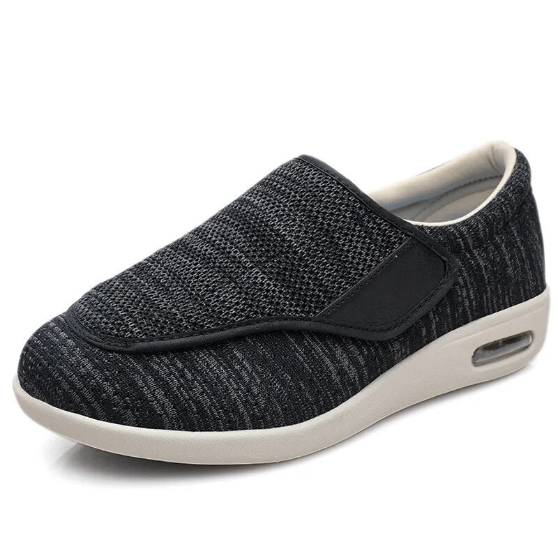 Valloré | Premium Komfort Schuhe