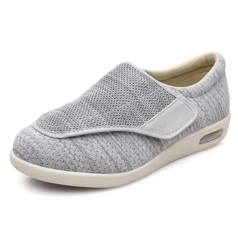 Valloré | Premium Komfort Schuhe