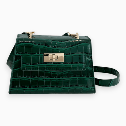 Valloré | Klassische und elegante Tasche