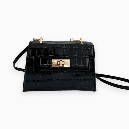 Valloré | Klassische und elegante Tasche