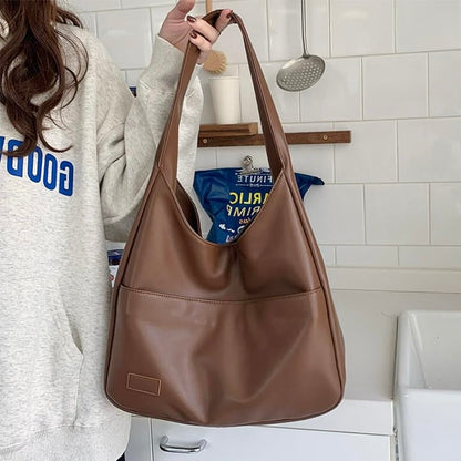 Valloré | Schultertasche