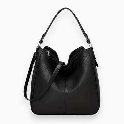Valloré | Entspannte und stilvolle Tasche
