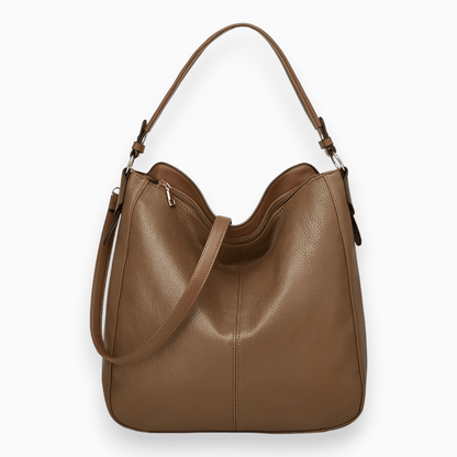 Valloré | Entspannte und stilvolle Tasche