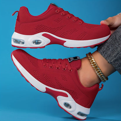 Valloré | Ergonomische Komfort Sneaker