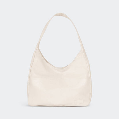 Valloré | Schultertasche