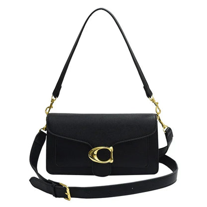 Valloré | Elegante C-Tasche für anspruchsvolle Individualisten