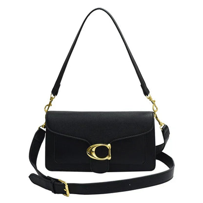 Valloré | Stilvolle Tasche
