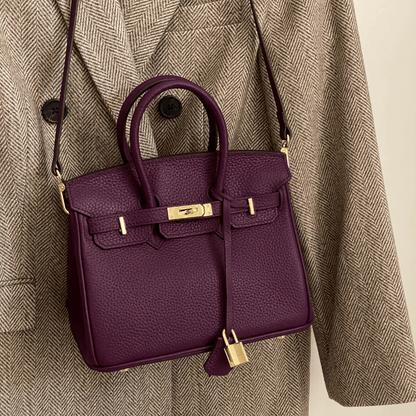 Valloré | Subtile Luxus Tasche