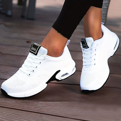 Valloré | Ergonomische Komfort Sneaker