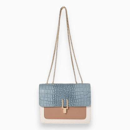 Valloré | Klassische und elegante Tasche