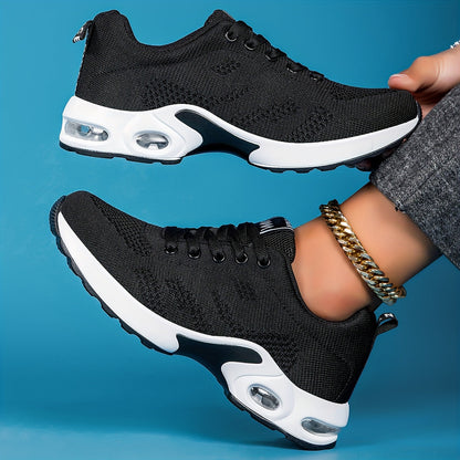 Valloré | Ergonomische Komfort Sneaker