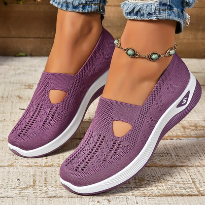 Valloré | Anti-Rutsch Damenschuh