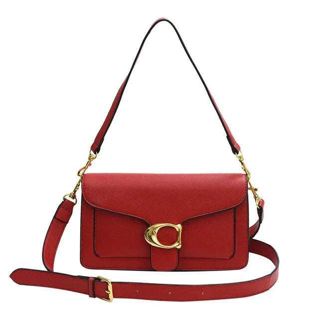 Valloré | Stilvolle Tasche