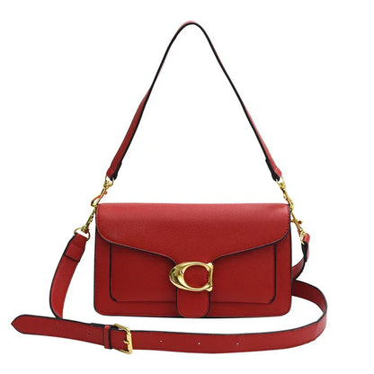 Valloré | Stilvolle Tasche