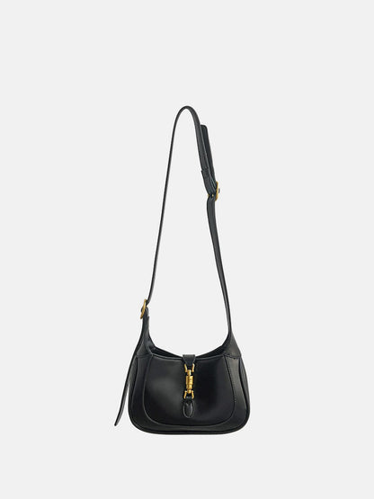 Valloré | Mehrzweck Zweiwege-Tasche